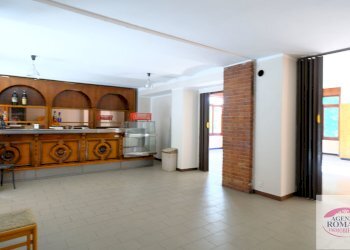 Rif 1177(Copy13).jpg - Ristorante Regione Ponte 4, Cartosio - foto 13