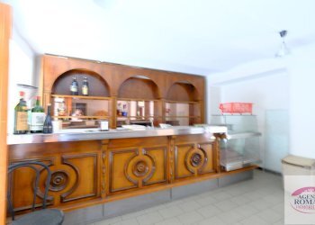 Rif 1177(Copy14).jpg - Ristorante Regione Ponte 4, Cartosio - foto 14