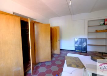 Rif 1177(Copy18).jpg - Ristorante Regione Ponte 4, Cartosio - foto 17