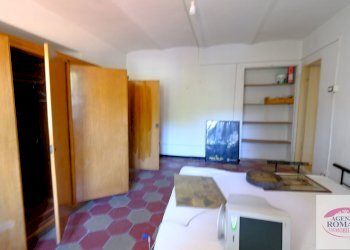 Rif 1177(Copy19).jpg - Ristorante Regione Ponte 4, Cartosio - foto 18