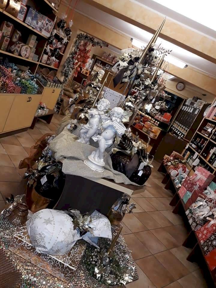 FB_IMG_1559546900553.jpg - Food - Gastronomy Cairo Montenotte - photo 1