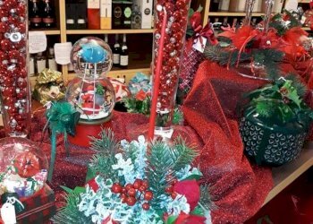 FB_IMG_1559546873937.jpg - Food - Gastronomy Cairo Montenotte - photo 6
