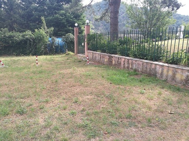 IMG_20170712_095214.jpg - Box Pontinvrea - foto 3