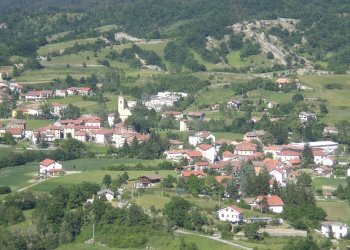 mioglia.jpg - Terreno edificabile Mioglia - foto 1