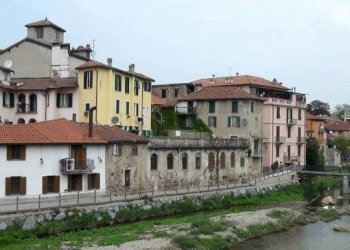 carcare.jpg - Appartamento via carcare, Carcare - foto 1