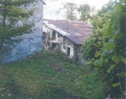 Rif 765  (1).jpg - Porzione di casa Limone Piemonte - foto 1