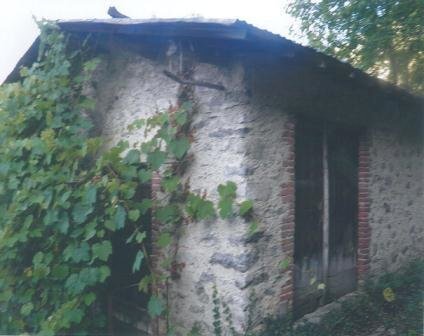 Rif 765 (2).jpg - Porzione di casa Limone Piemonte - foto 2