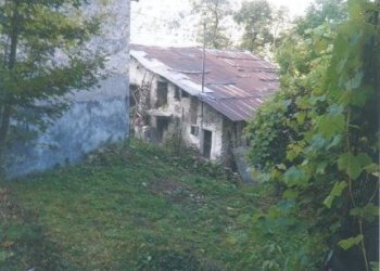 Rif 765  (1).jpg - Porzione di casa Limone Piemonte - foto 1