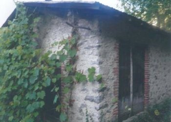 Rif 765  (2).jpg - Porzione di casa Limone Piemonte - foto 2