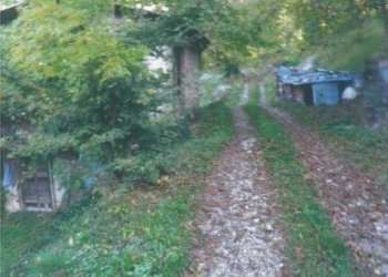 Rif 765  (3).jpg - Porzione di casa Limone Piemonte - foto 3
