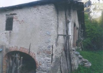 Rif 765  (4).jpg - Porzione di casa Limone Piemonte - foto 4