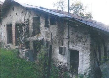 Rif 765  (5).jpg - Porzione di casa Limone Piemonte - foto 5