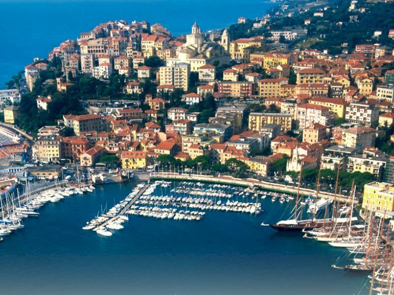 imperia.jpg - Appartamento Imperia - foto 1
