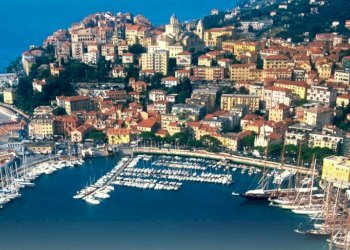imperia.jpg - Appartamento Imperia - foto 1