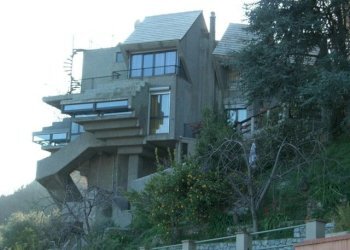 rif. 194 21.jpg - Casa semi indipendente Bergeggi - foto 1