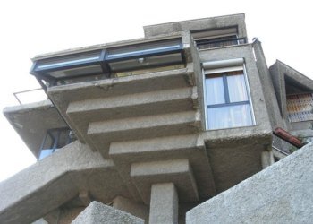 rif. 194 12.jpg - Casa semi indipendente Bergeggi - foto 2