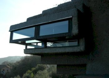 rif. 194 16.jpg - Casa semi indipendente Bergeggi - foto 3