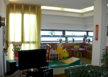 rif. 194 32.jpg - Casa semi indipendente Bergeggi - foto 4