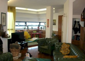 rif. 194 35.jpg - Casa semi indipendente Bergeggi - foto 6