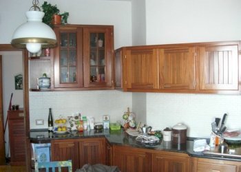 rif. 194 37.jpg - Casa semi indipendente Bergeggi - foto 8