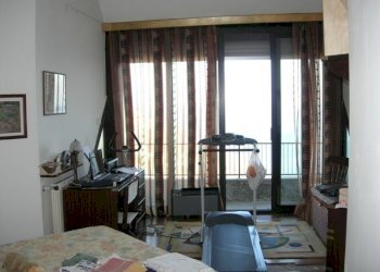 rif. 194 40.jpg - Casa semi indipendente Bergeggi - foto 9