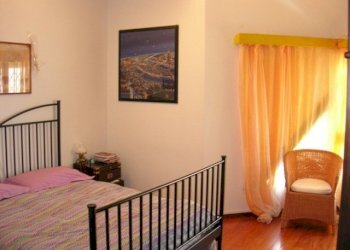 rif. 194 41.jpg - Casa semi indipendente Bergeggi - foto 10
