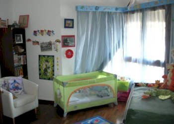 rif. 194 43.jpg - Casa semi indipendente Bergeggi - foto 12