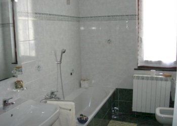 rif. 194 46.jpg - Casa semi indipendente Bergeggi - foto 13
