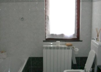 rif. 194 47.jpg - Casa semi indipendente Bergeggi - foto 14