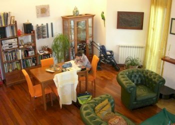rif. 194 49.jpg - Casa semi indipendente Bergeggi - foto 16