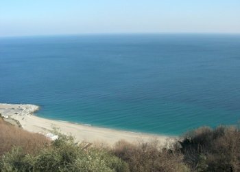rif. 194 17.jpg - Casa semi indipendente Bergeggi - foto 22