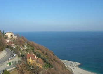 rif. 194 26.jpg - Casa semi indipendente Bergeggi - foto 23