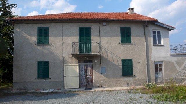 Rif 184 1.jpg - Bed & Breakfast Pareto - photo 1