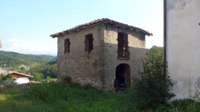Rif 184 3.jpg - Bed & Breakfast Pareto - photo 3