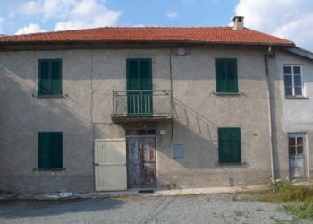 Rif 184 1.jpg - Bed & Breakfast Pareto - photo 1