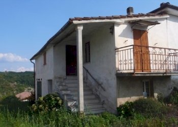Rif 184 2.jpg - Bed & Breakfast Pareto - photo 2