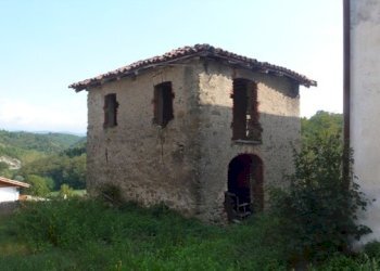 Rif 184 3.jpg - Bed & Breakfast Pareto - photo 3