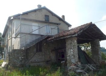 Rif 184 4.jpg - Bed & Breakfast Pareto - photo 4