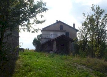 Rif 184 6.jpg - Bed & Breakfast Pareto - photo 6