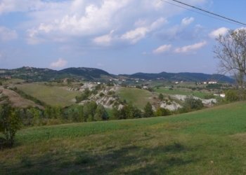 Rif 184 7.jpg - Bed & Breakfast Pareto - photo 7