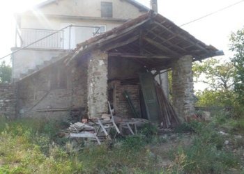 Rif 184 8.jpg - Bed & Breakfast Pareto - photo 8