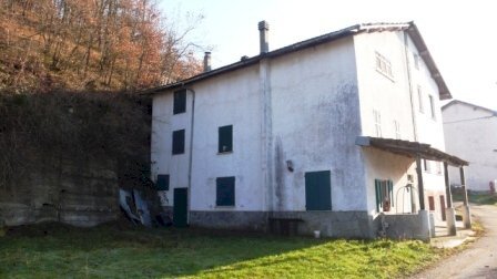 Rif 172 2.JPG - Porzione di casa Pareto - foto 1