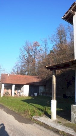Rif 172 1.JPG - Porzione di casa Pareto - foto 2