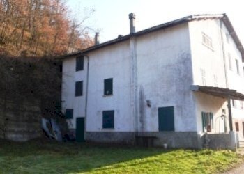 Rif 172 2.JPG - Porzione di casa Pareto - foto 1