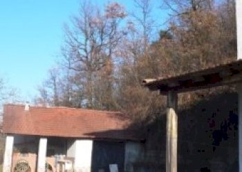 Rif 172 1.JPG - Porzione di casa Pareto - foto 2