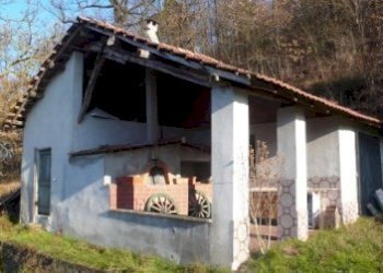 Rif 172 3.JPG - Porzione di casa Pareto - foto 3
