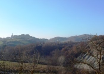 Rif 172 5.JPG - Porzione di casa Pareto - foto 5
