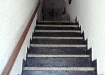 Rif 172 6.JPG - Porzione di casa Pareto - foto 6