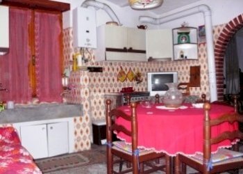 Rif 172 7.JPG - Porzione di casa Pareto - foto 7