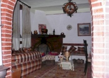 Rif 172 8.JPG - Porzione di casa Pareto - foto 8